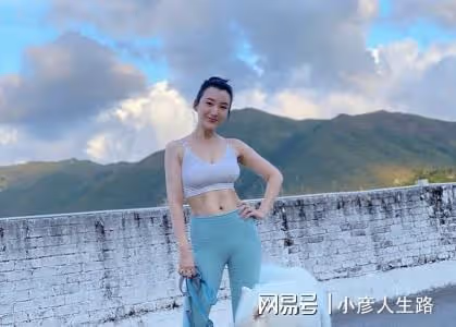 TVB舉辦香港小姐再競選!最大參賽者35歲,有人入行已經15年