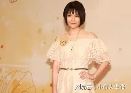 TVB舉辦香港小姐再競選!最大參賽者35歲,有人入行已經15年