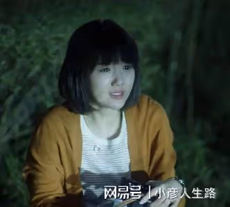 5位「美瞳眼」女星:闞清子琥珀色瞳孔,毛曉彤眼珠又黑又大