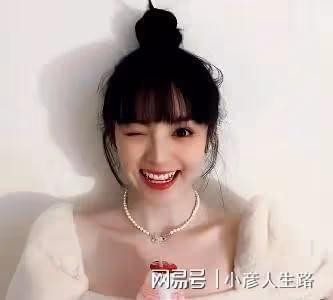 5位「美瞳眼」女星:闞清子琥珀色瞳孔,毛曉彤眼珠又黑又大