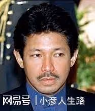 「汶萊親王」落馬記:妻妾成群揮霍無度,因一己私慾親王變逃犯