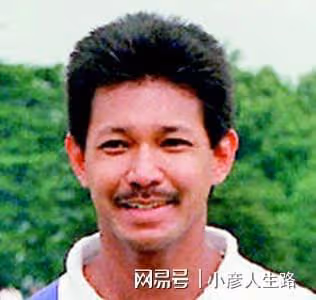 「汶萊親王」落馬記:妻妾成群揮霍無度,因一己私慾親王變逃犯