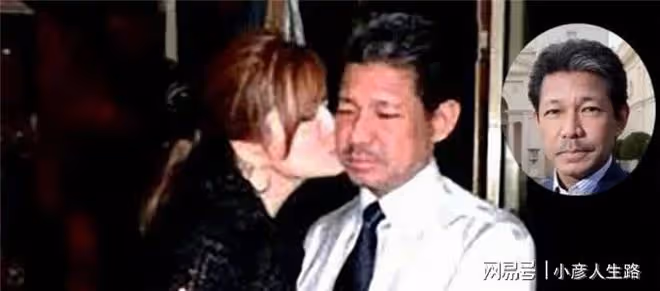 「汶萊親王」落馬記:妻妾成群揮霍無度,因一己私慾親王變逃犯