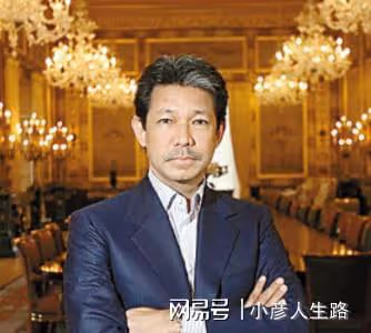 「汶萊親王」落馬記:妻妾成群揮霍無度,因一己私慾親王變逃犯