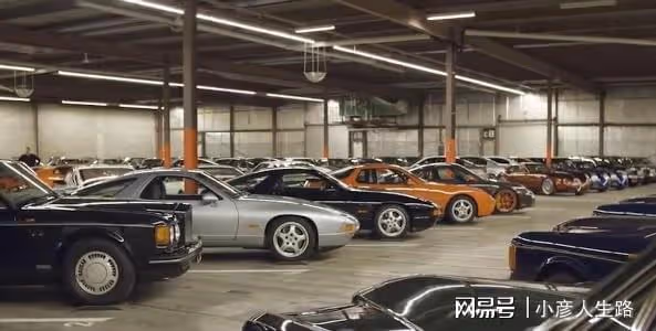「汶萊親王」落馬記:妻妾成群揮霍無度,因一己私慾親王變逃犯