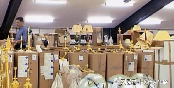 「汶萊親王」落馬記:妻妾成群揮霍無度,因一己私慾親王變逃犯