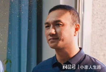 《縣委大院》將播,胡歌、黃覺領銜,張新成、劉濤加盟,很難不爆