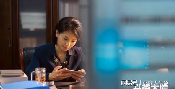 《縣委大院》將播，胡歌、黃覺領銜，張新成、劉濤加盟，很難不爆