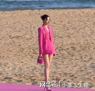 高流量古裝女神,贏在長相輸在氣質?被觀眾質疑缺少古韻美