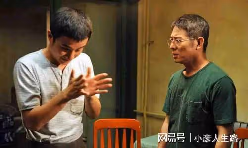 甄子丹新片票房慘澹,他終於體會到了成龍和李連杰的尷尬