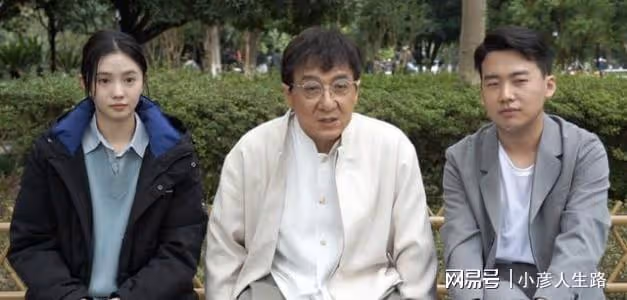 甄子丹新片票房慘澹,他終於體會到了成龍和李連杰的尷尬