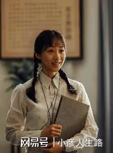 韓雪帶不動票房?主演的兩部電影票房不到一億,演員不是主要問題