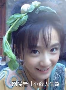 演員李倩：16歲拍戲工作為父治病，如今38歲卻依舊未婚單身