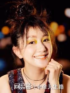 演員李倩：16歲拍戲工作為父治病，如今38歲卻依舊未婚單身