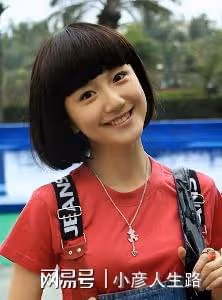 演員李倩：16歲拍戲工作為父治病，如今38歲卻依舊未婚單身