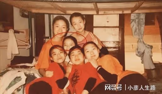 演員李倩：16歲拍戲工作為父治病，如今38歲卻依舊未婚單身