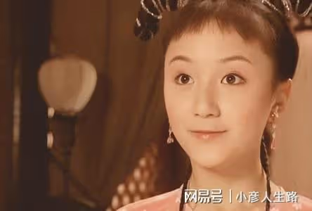 演員李倩:16歲拍戲工作為父治病,如今38歲卻依舊未婚單身