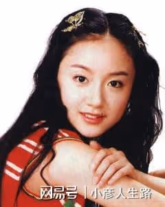 演員李倩:16歲拍戲工作為父治病,如今38歲卻依舊未婚單身