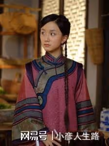 演員李倩:16歲拍戲工作為父治病,如今38歲卻依舊未婚單身