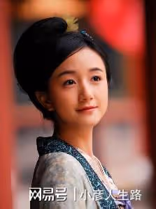 演員李倩:16歲拍戲工作為父治病,如今38歲卻依舊未婚單身