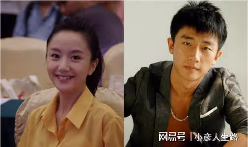 演員李倩:16歲拍戲工作為父治病,如今38歲卻依舊未婚單身