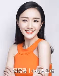 演員李倩:16歲拍戲工作為父治病,如今38歲卻依舊未婚單身