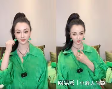 吳秀波前任近況曝光,離開美國回國發展事業,吳秀波已四年未露面