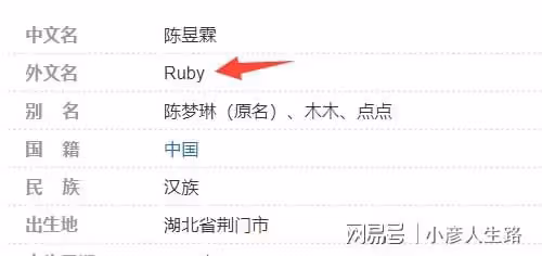 吳秀波前任近況曝光,離開美國回國發展事業,吳秀波已四年未露面
