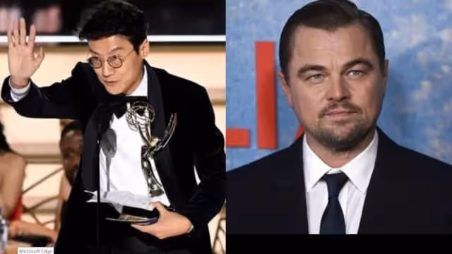Christian Bale曝好萊塢「潛規則」　這位「大咖」不演才輪到其他人