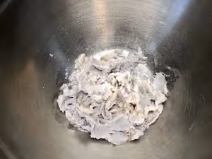 做芋圓記住這3點‼️一次成功‼️果蔬顏色任意搭配