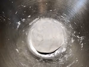 做芋圓記住這3點‼️一次成功‼️果蔬顏色任意搭配