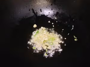🔥減肥必備菜素炒酸辣豆芽～開胃爽口