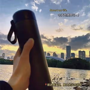 暖宮驅寒飲