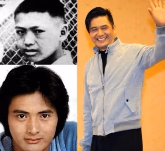周潤發二婚妻子素顏外出,今63歲打扮宛如少女,結婚35年至今無子,網友:活得漂亮