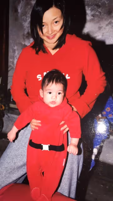 「最美郭襄」李綺虹自爆告別娛樂圈原因 坦言與黃子華傾偈會好自卑