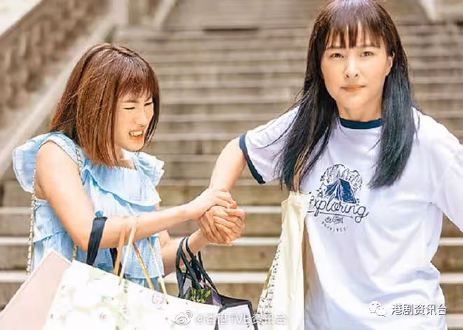 「反骨琪」蔣家旻爆女星扮暈博宣傳!成魔之路跟張家輝學奸