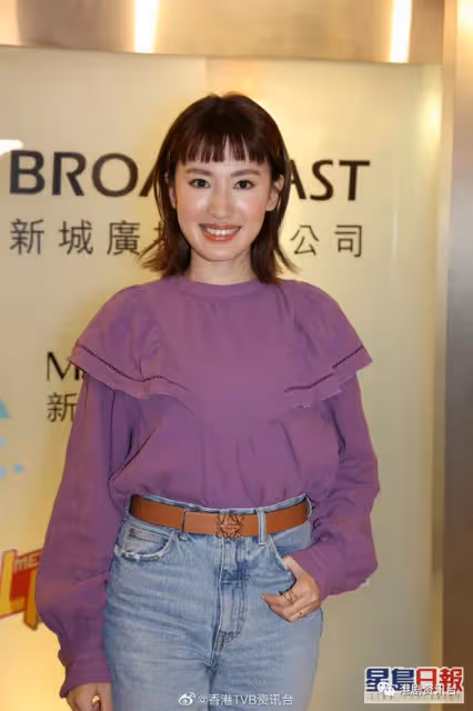 「反骨琪」蔣家旻爆女星扮暈博宣傳!成魔之路跟張家輝學奸