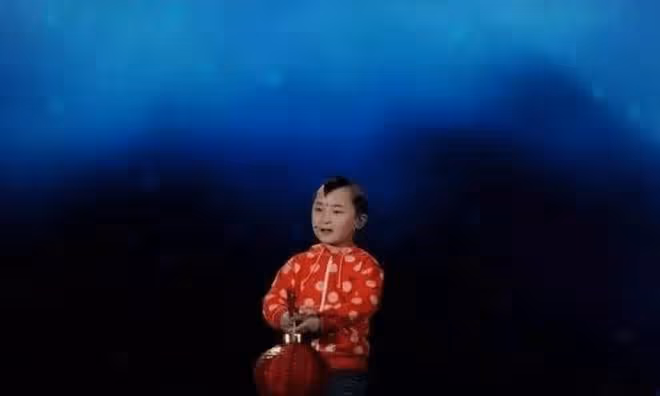 6位被父母當成搖錢樹的童星,有的帶病演出,有的年僅8歲離世