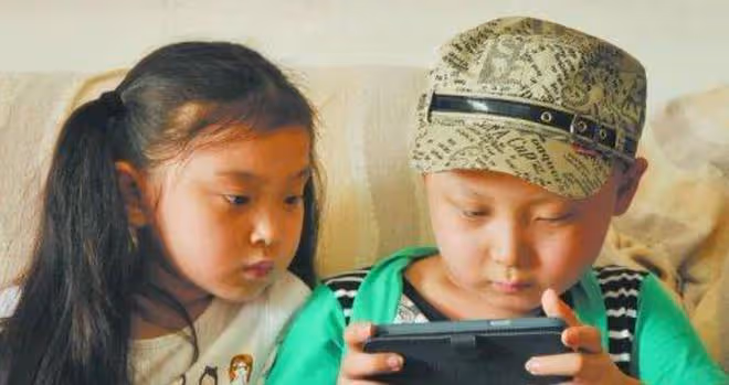 6位被父母當成搖錢樹的童星,有的帶病演出,有的年僅8歲離世