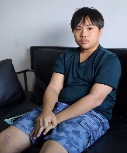 6位被父母當成搖錢樹的童星,有的帶病演出,有的年僅8歲離世