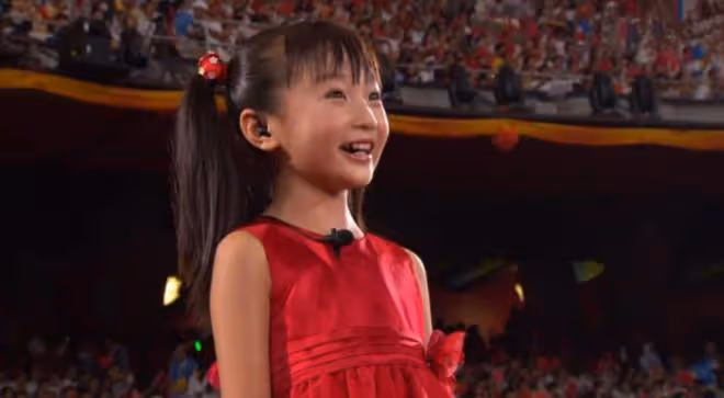 6位被父母當成搖錢樹的童星,有的帶病演出,有的年僅8歲離世