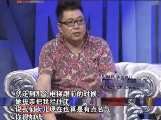 6位被父母當成搖錢樹的童星,有的帶病演出,有的年僅8歲離世