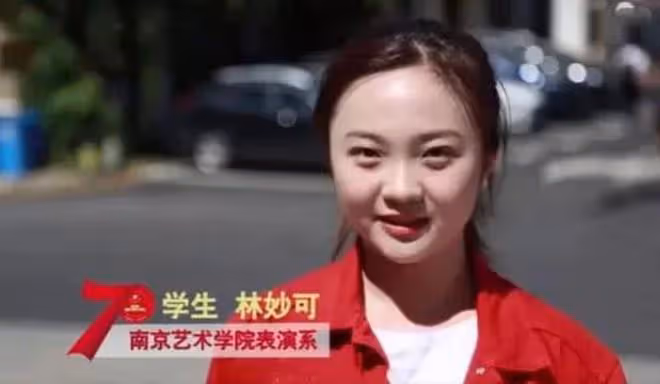 6位被父母當成搖錢樹的童星,有的帶病演出,有的年僅8歲離世