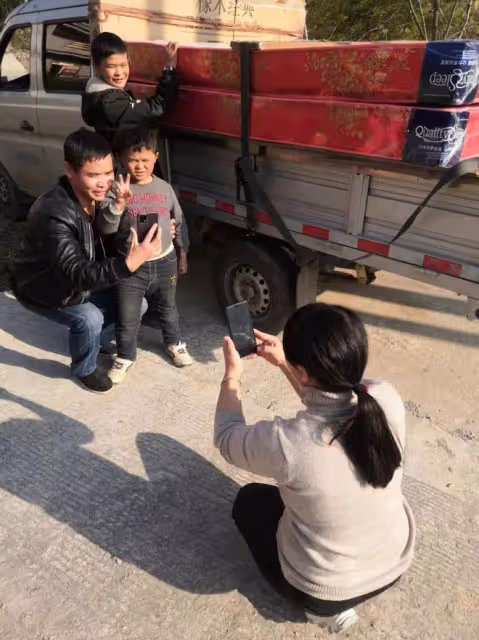 6位被父母當成搖錢樹的童星,有的帶病演出,有的年僅8歲離世