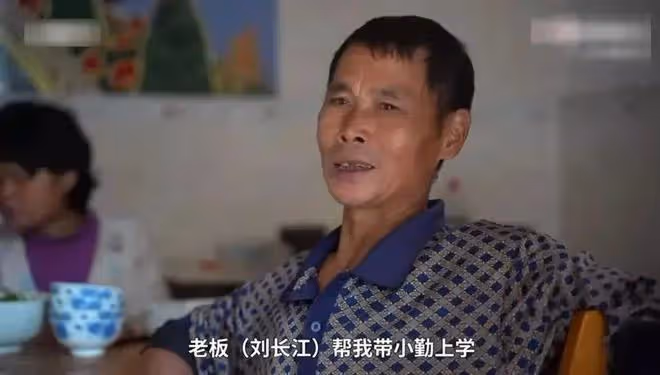 6位被父母當成搖錢樹的童星,有的帶病演出,有的年僅8歲離世
