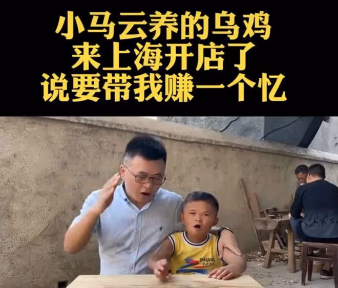 6位被父母當成搖錢樹的童星,有的帶病演出,有的年僅8歲離世