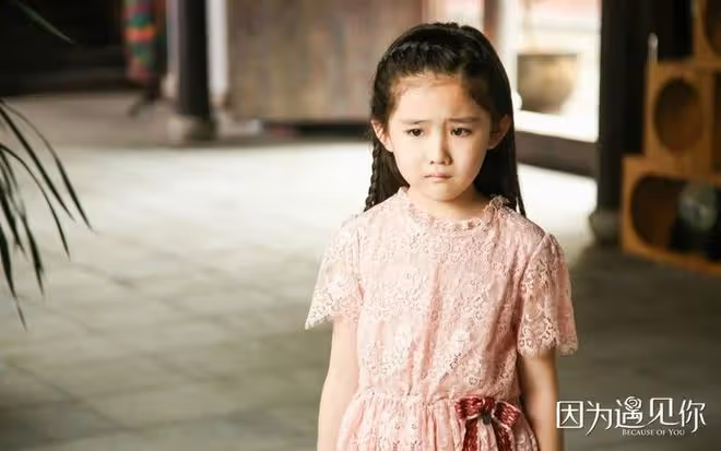6位被父母當成搖錢樹的童星,有的帶病演出,有的年僅8歲離世