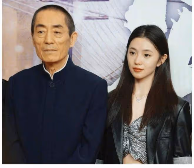 網紅霸屏、演員炒作、星二代泛濫,國產劇越來越爛的5大原因