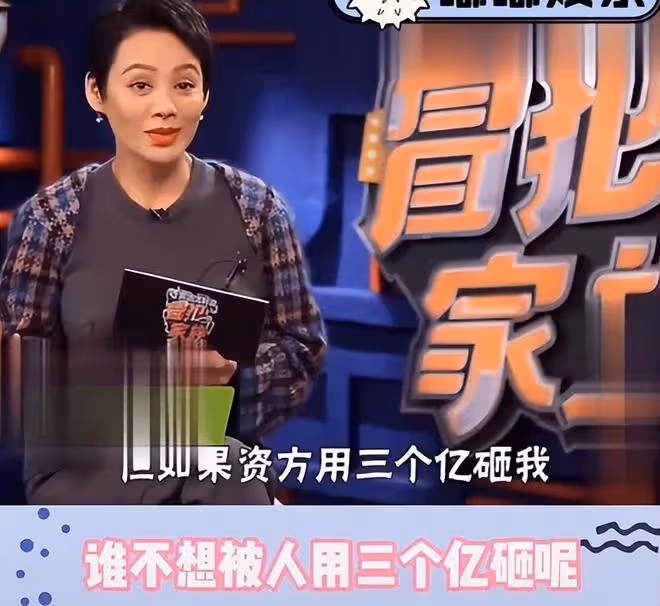 網紅霸屏、演員炒作、星二代泛濫,國產劇越來越爛的5大原因