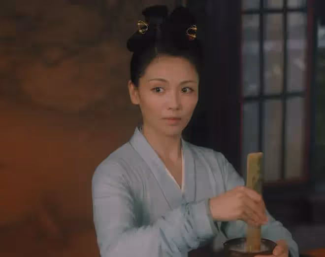 網紅霸屏、演員炒作、星二代泛濫,國產劇越來越爛的5大原因